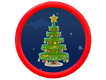 A Christmas Tale